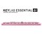 MIDI-контроллер Arturia KeyLAB Essential 61 mk3 Rose Quartz, изображение 4