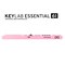MIDI-контроллер Arturia KeyLAB Essential 61 mk3 Rose Quartz, изображение 5