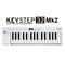 MIDI контроллер/секвенсер Arturia KeyStep 32 Mk2
