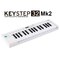 MIDI контроллер/секвенсер Arturia KeyStep 32 Mk2, изображение 2
