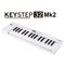 MIDI контроллер/секвенсер Arturia KeyStep 32 Mk2, изображение 3