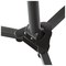 Микрофонная стойка Hercules MS401BPLUS, изображение 5