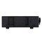 Усилитель для бас-гитары Markbass LITTLE MARCUS 1000 58R, изображение 4