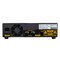 Усилитель для бас-гитары Markbass LITTLE MARCUS 1000 58R, изображение 5