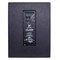 Активный сабвуфер BETA VX118Ba, изображение 3