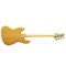Бас-гитара FGN Neo Classic NJB100MBAH Vintage Natural, изображение 2