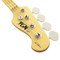 Бас-гитара FGN Neo Classic NJB100MBAH Vintage Natural, изображение 4