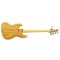 Бас-гитара FGN Neo Classic NJB100MBAHV Vintage Natural, изображение 2