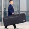 Чехол для 76-клавишного синтезатора Jinchuan A6120-76-BK, изображение 4