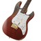 Электрогитара FGN Expert Odyssey EOS2-FM-R Ripe Kaki Gradation, изображение 2