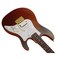Электрогитара FGN Expert Odyssey EOS2-FM-R Ripe Kaki Gradation, изображение 3