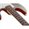 Электрогитара FGN Expert Odyssey EOS2-FM-R Ripe Kaki Gradation, изображение 6