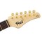 Электрогитара FGN Expert Odyssey EOS2-FM-R Ripe Kaki Gradation, изображение 7