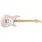 Электрогитара FGN J-Standard Odyssey JOS2-TD-M Shell Pink