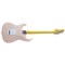 Электрогитара FGN J-Standard Odyssey JOS2-TD-M Shell Pink, изображение 2