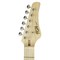 Электрогитара FGN J-Standard Odyssey JOS2-TD-M Shell Pink, изображение 6