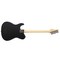 Электрогитара FGN JIL3-ASH-DE664-R Open Pore Black, изображение 2