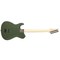 Электрогитара FGN JIL3-ASH-DE664-R Open Pore Olive Green, изображение 2