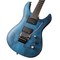 Электрогитара FGN JMY3-EW1-DL-E Arctic Blue Flat, изображение 3