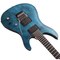 Электрогитара FGN JMY3-EW1-DL-E Arctic Blue Flat, изображение 4