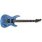 Электрогитара FGN JMY3-EW1-DL-E Arctic Blue Flat
