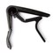 Каподастр Dunlop Trigger 84FB Capo Acoustic Flat Black