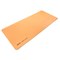 Коврик для гитары Dunlop System 65™ Cork Guitar Setup Mat