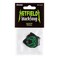 Набор медиаторов Dunlop Hetfield's Black Fang .94 mm