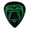 Набор медиаторов Dunlop Hetfield's Black Fang .94 mm, изображение 2