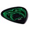 Набор медиаторов Dunlop Hetfield's Black Fang .94 mm, изображение 3