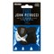 Набор медиаторов Dunlop John Petrucci Trinity Pick