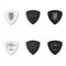 Набор медиаторов Dunlop John Petrucci Trinity Pick, изображение 2