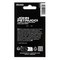Набор медиаторов Dunlop John Petrucci Trinity Pick, изображение 3