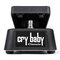 Педаль эффектов Dunlop GCB95F Cry Baby Classic Wah