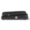 Педаль эффектов Dunlop GCB95F Cry Baby Classic Wah, изображение 2
