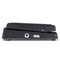 Педаль эффектов Dunlop GCB95F Cry Baby Classic Wah, изображение 3