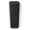 Педаль эффектов Dunlop GCB95F Cry Baby Classic Wah, изображение 4