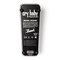 Педаль эффектов Dunlop GCB95F Cry Baby Classic Wah, изображение 5