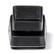 Педаль эффектов Dunlop GCB95F Cry Baby Classic Wah, изображение 6