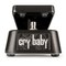 Педаль эффектов Dunlop IM95K Cry Baby Iron Maiden Killers Wah