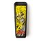 Педаль эффектов Dunlop IM95K Cry Baby Iron Maiden Killers Wah, изображение 4