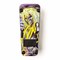 Педаль эффектов Dunlop IM95K Cry Baby Iron Maiden Killers Wah, изображение 5