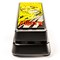 Педаль эффектов Dunlop IM95K Cry Baby Iron Maiden Killers Wah, изображение 6