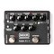 Педаль эффектов Dunlop MXR® Bass DI+
