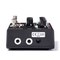 Педаль эффектов Dunlop MXR® Bass DI+, изображение 3
