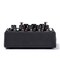 Педаль эффектов Dunlop MXR® Bass DI+, изображение 4
