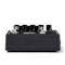 Педаль эффектов Dunlop MXR® Bass DI+, изображение 5