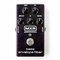 Педаль эффектов Dunlop MXR® Bass Envelope Filter