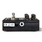 Педаль эффектов Dunlop MXR® Bass Envelope Filter, изображение 2