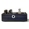 Педаль эффектов Dunlop MXR® Bass Envelope Filter, изображение 3